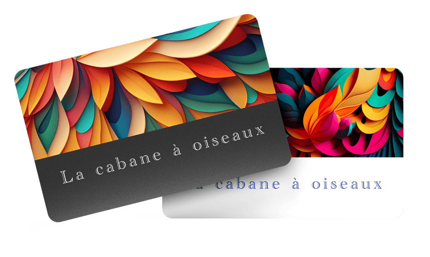 Plastic-Card-Mockup-3 (1)