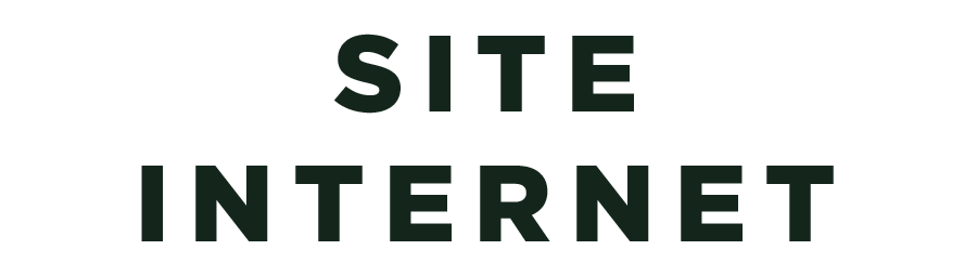 Site-internet